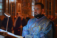 Тут описание фото или заголовок новости