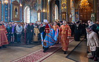 Тут описание фото или заголовок новости