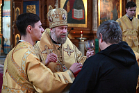 Тут описание фото или заголовок новости