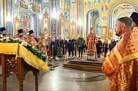 Тут описание фото или заголовок новости