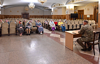 Тут описание фото или заголовок новости