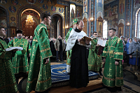 Тут описание фото или заголовок новости