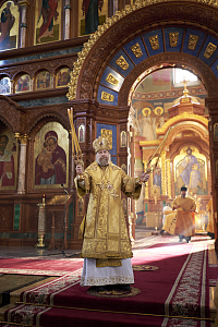 Тут описание фото или заголовок новости