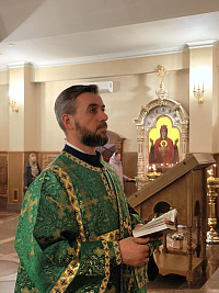 Тут описание фото или заголовок новости