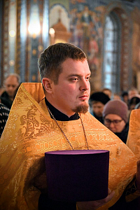 Тут описание фото или заголовок новости
