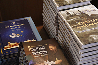 Тут описание фото или заголовок новости