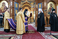 Тут описание фото или заголовок новости