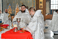 Тут описание фото или заголовок новости