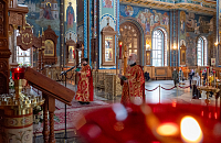 Тут описание фото или заголовок новости