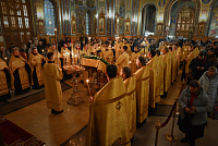 Тут описание фото или заголовок новости