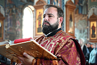 Тут описание фото или заголовок новости