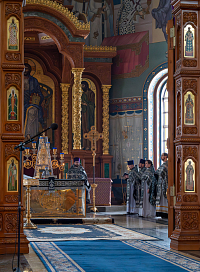 Тут описание фото или заголовок новости