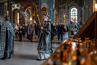 Тут описание фото или заголовок новости