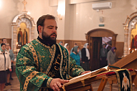 Тут описание фото или заголовок новости