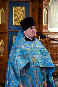 Тут описание фото или заголовок новости