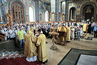 Тут описание фото или заголовок новости