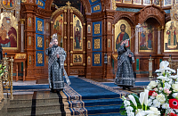 Тут описание фото или заголовок новости