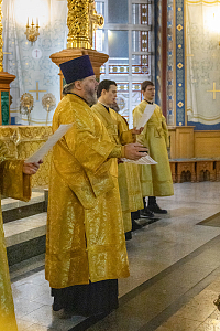 Тут описание фото или заголовок новости
