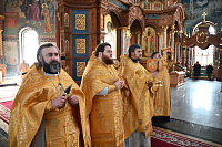 Тут описание фото или заголовок новости