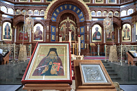 Тут описание фото или заголовок новости