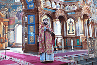 Тут описание фото или заголовок новости