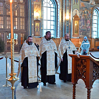 Тут описание фото или заголовок новости