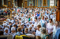 Тут описание фото или заголовок новости