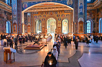 Тут описание фото или заголовок новости