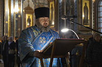 Тут описание фото или заголовок новости