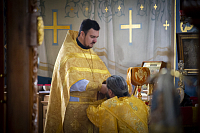 Тут описание фото или заголовок новости