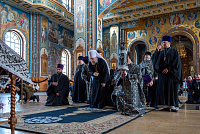 Тут описание фото или заголовок новости