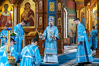 Тут описание фото или заголовок новости