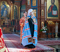 Тут описание фото или заголовок новости