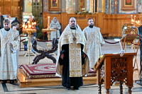 Тут описание фото или заголовок новости