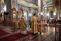 Тут описание фото или заголовок новости