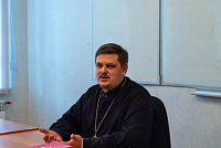 Тут описание фото или заголовок новости