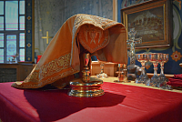 Тут описание фото или заголовок новости