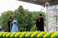 Тут описание фото или заголовок новости