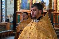 Тут описание фото или заголовок новости