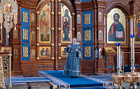 Тут описание фото или заголовок новости
