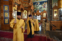 Тут описание фото или заголовок новости