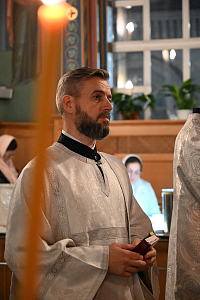 Тут описание фото или заголовок новости