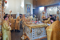 Тут описание фото или заголовок новости