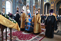 Тут описание фото или заголовок новости
