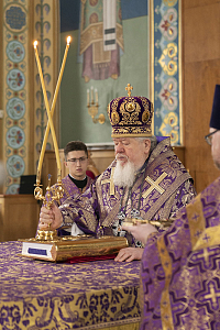 Тут описание фото или заголовок новости