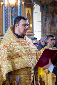 Тут описание фото или заголовок новости