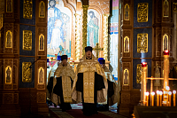Тут описание фото или заголовок новости
