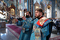 Тут описание фото или заголовок новости