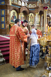 Тут описание фото или заголовок новости