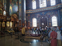 Тут описание фото или заголовок новости